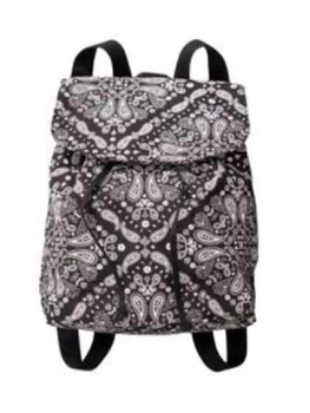 Brand new Victoria’s Secret pink mini backpack